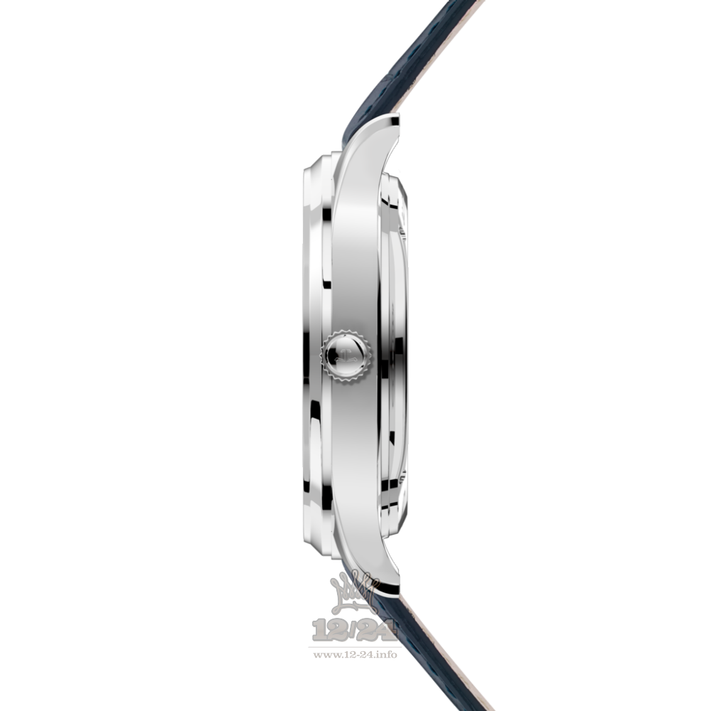 Jaeger-LeCoultre Master