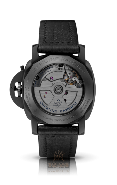 Panerai Luminor 1950