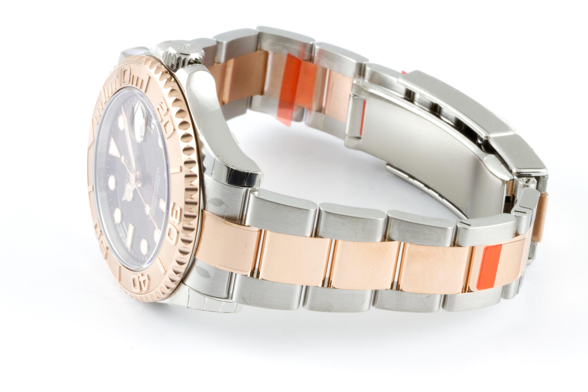 Rolex Yacht-Master