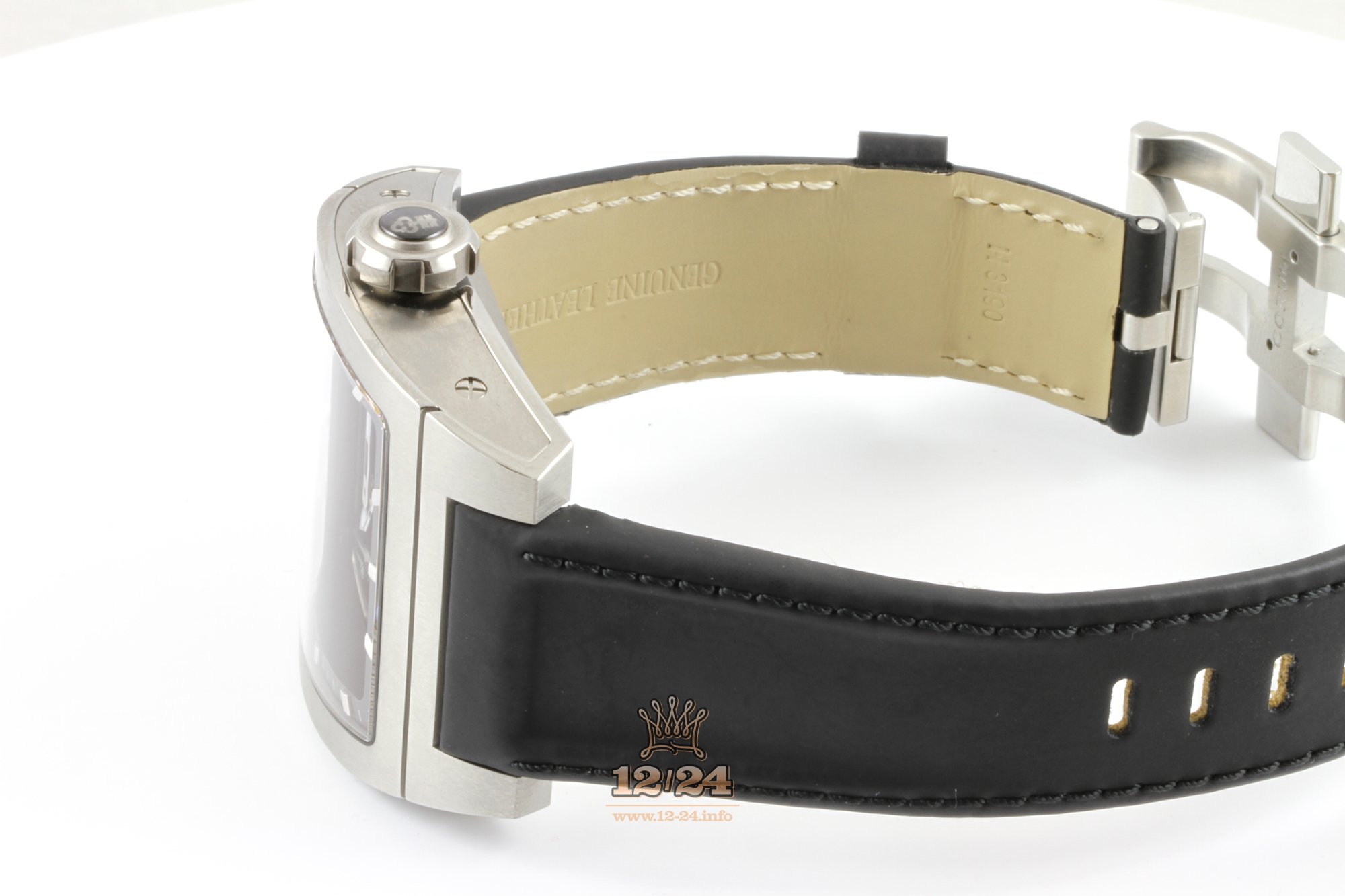 Corum Bridges