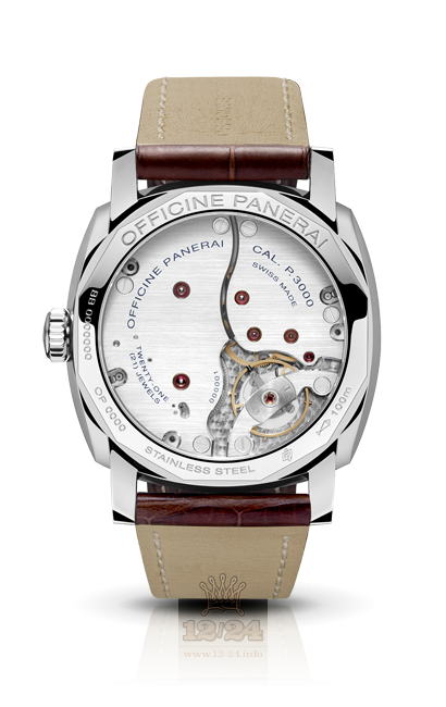 Panerai Radiomir 1940