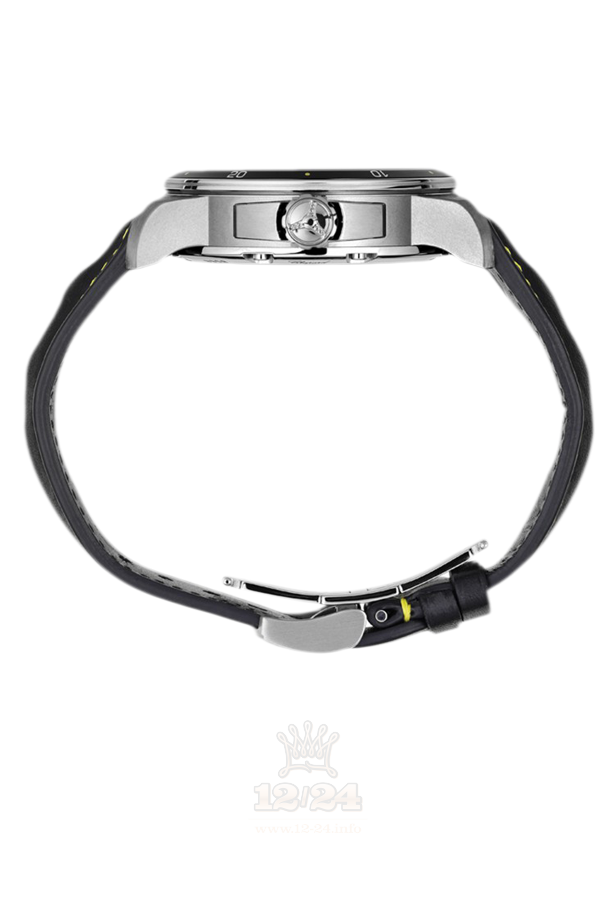 Chopard Classic Racing