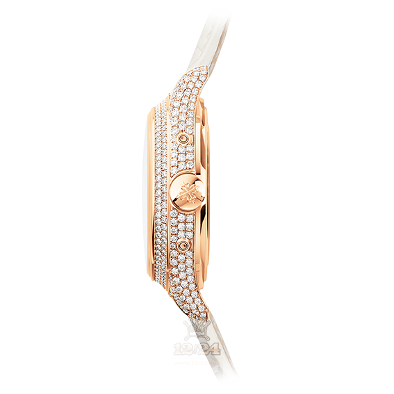 Patek Philippe Complications