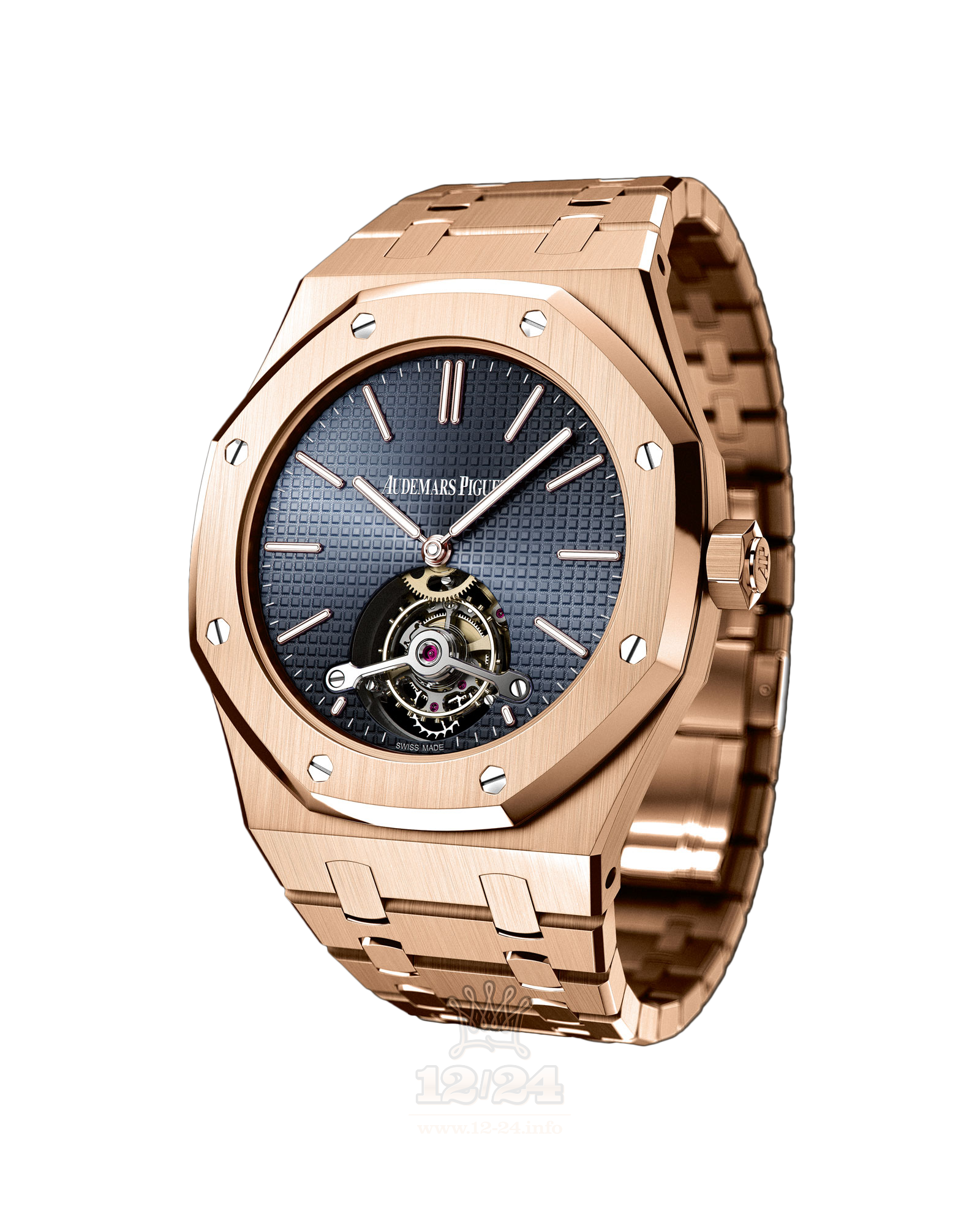 Audemars Piguet Royal Oak