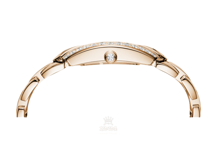 Chopard La Strada