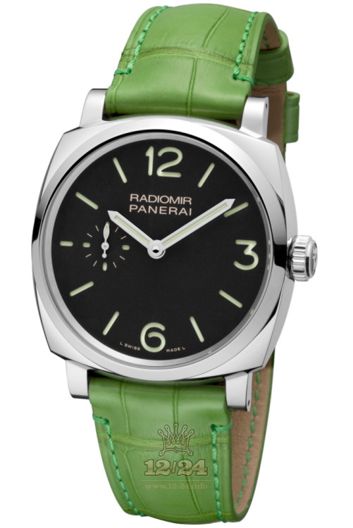 Panerai Radiomir 1940