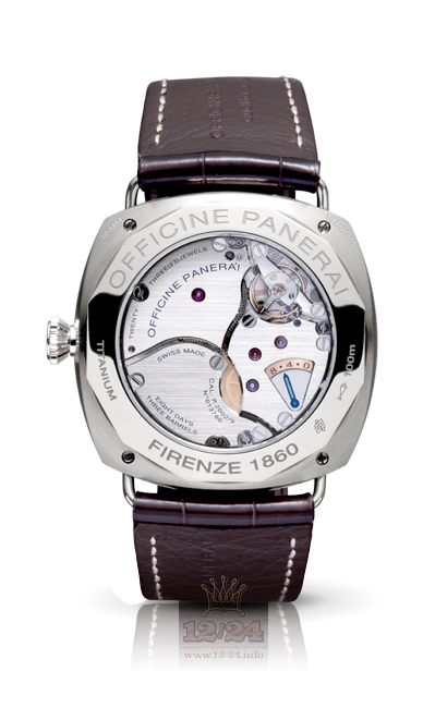 Panerai Radiomir