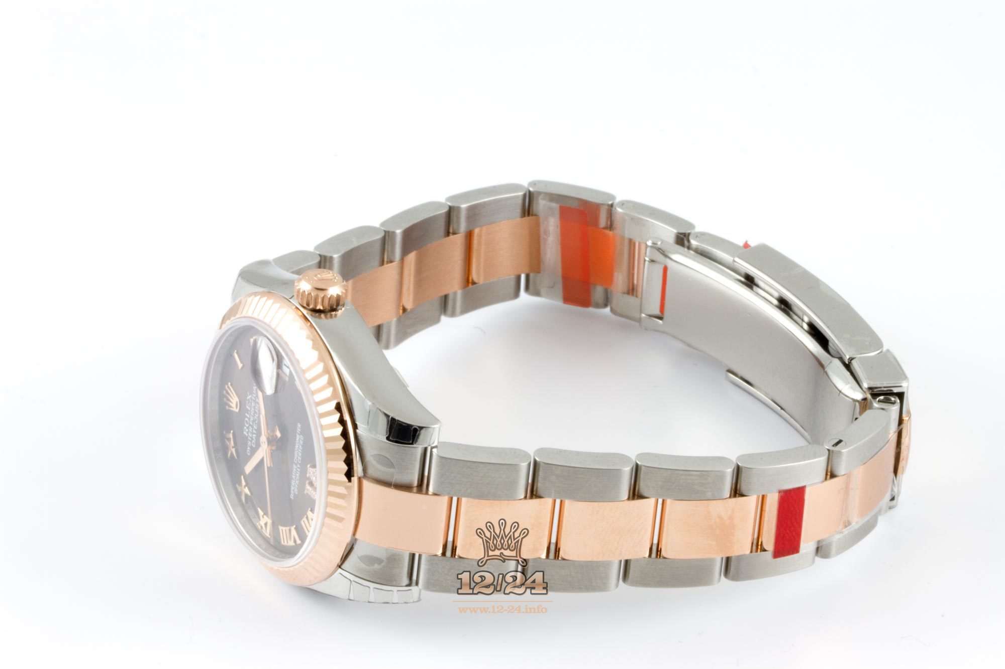 Rolex Lady-Datejust