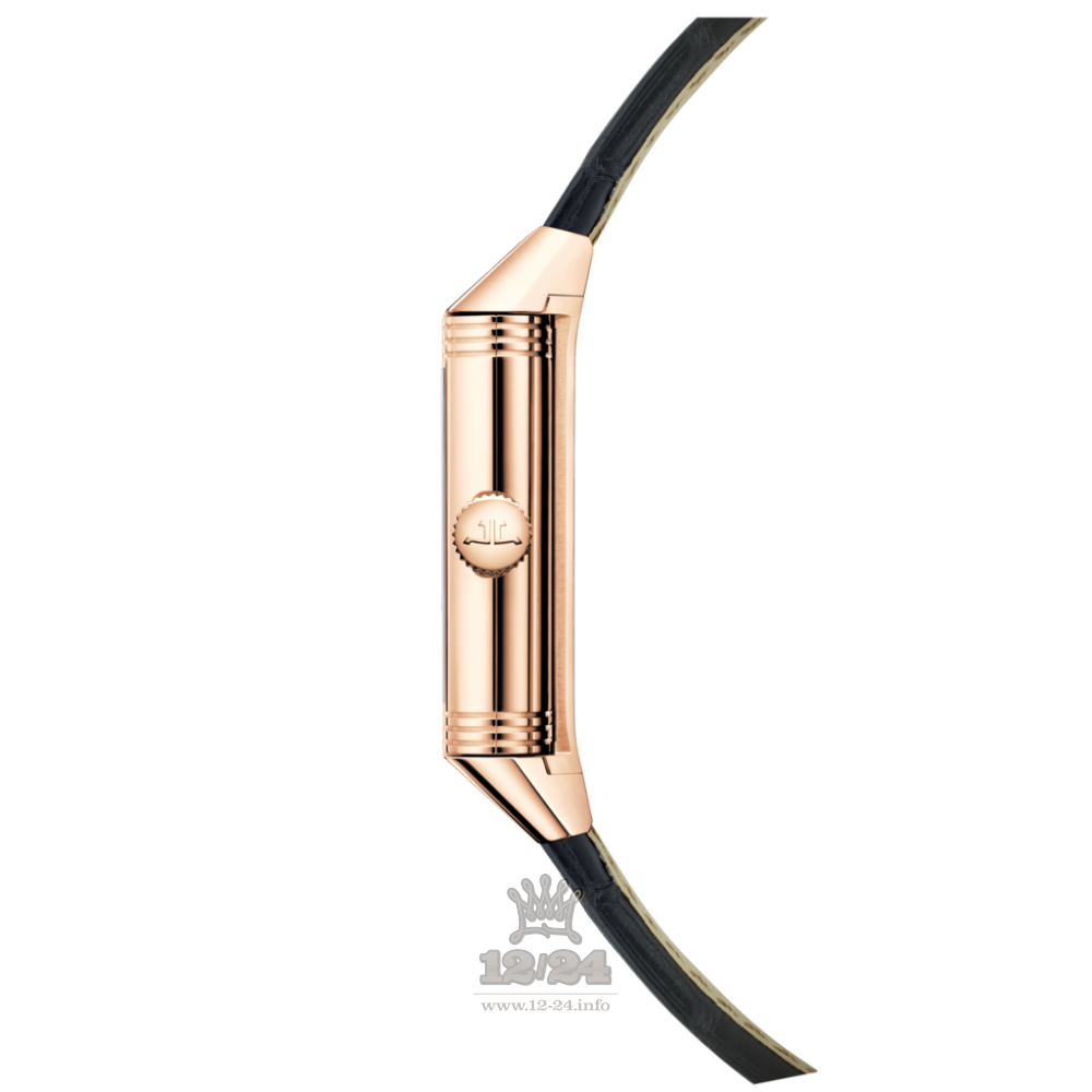 Jaeger-LeCoultre Reverso