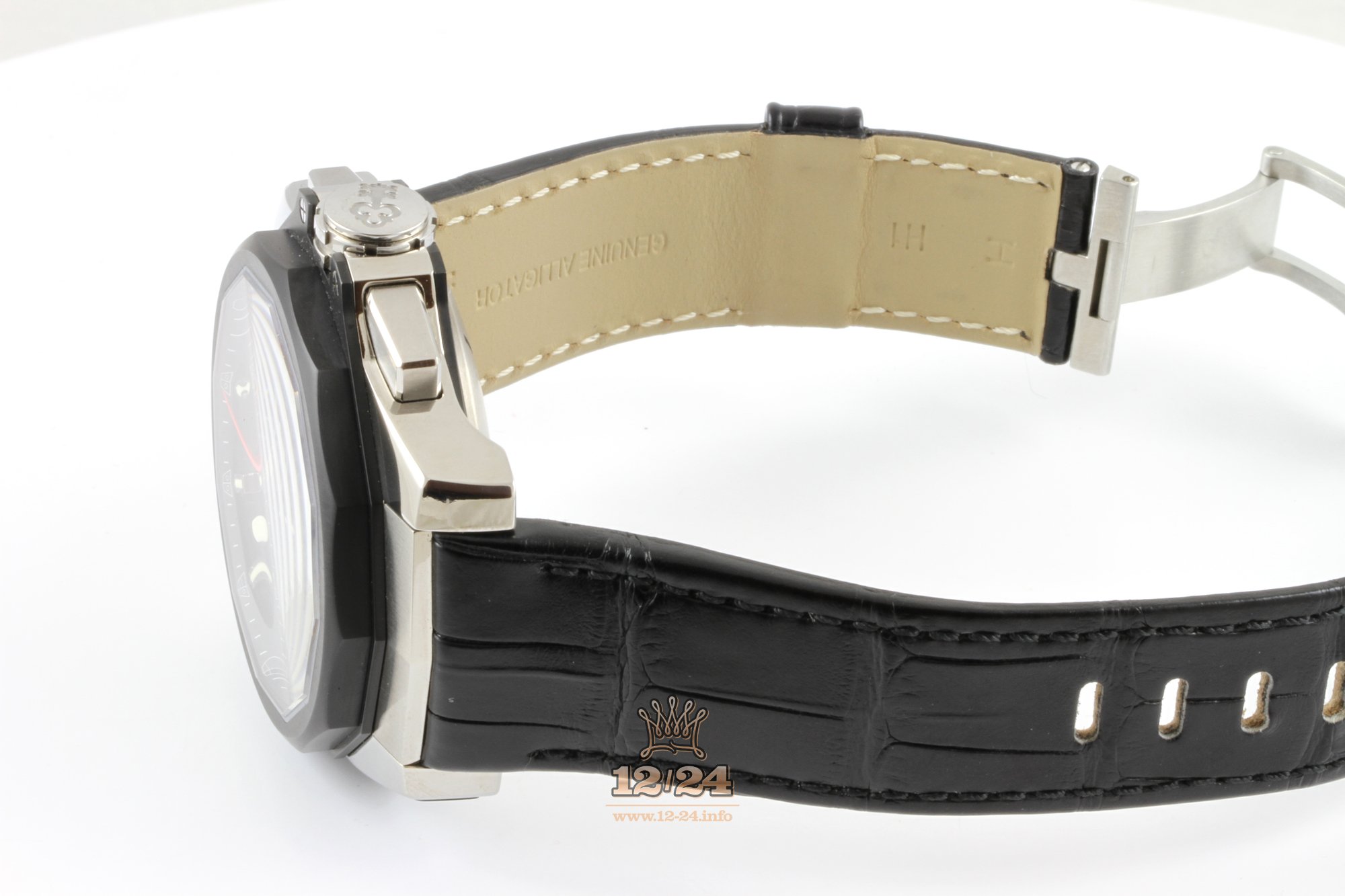 Corum Admirals Cup