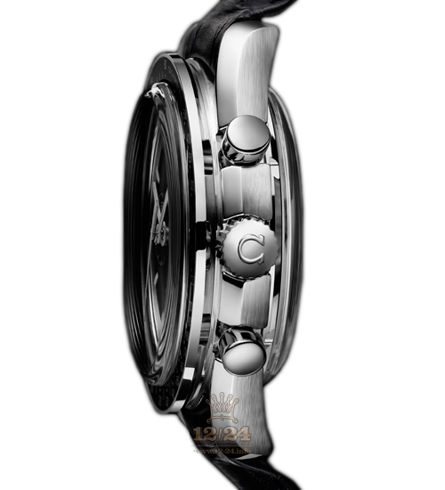 Omega Moonwatch