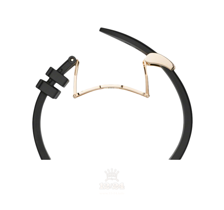 Chopard Classic Racing