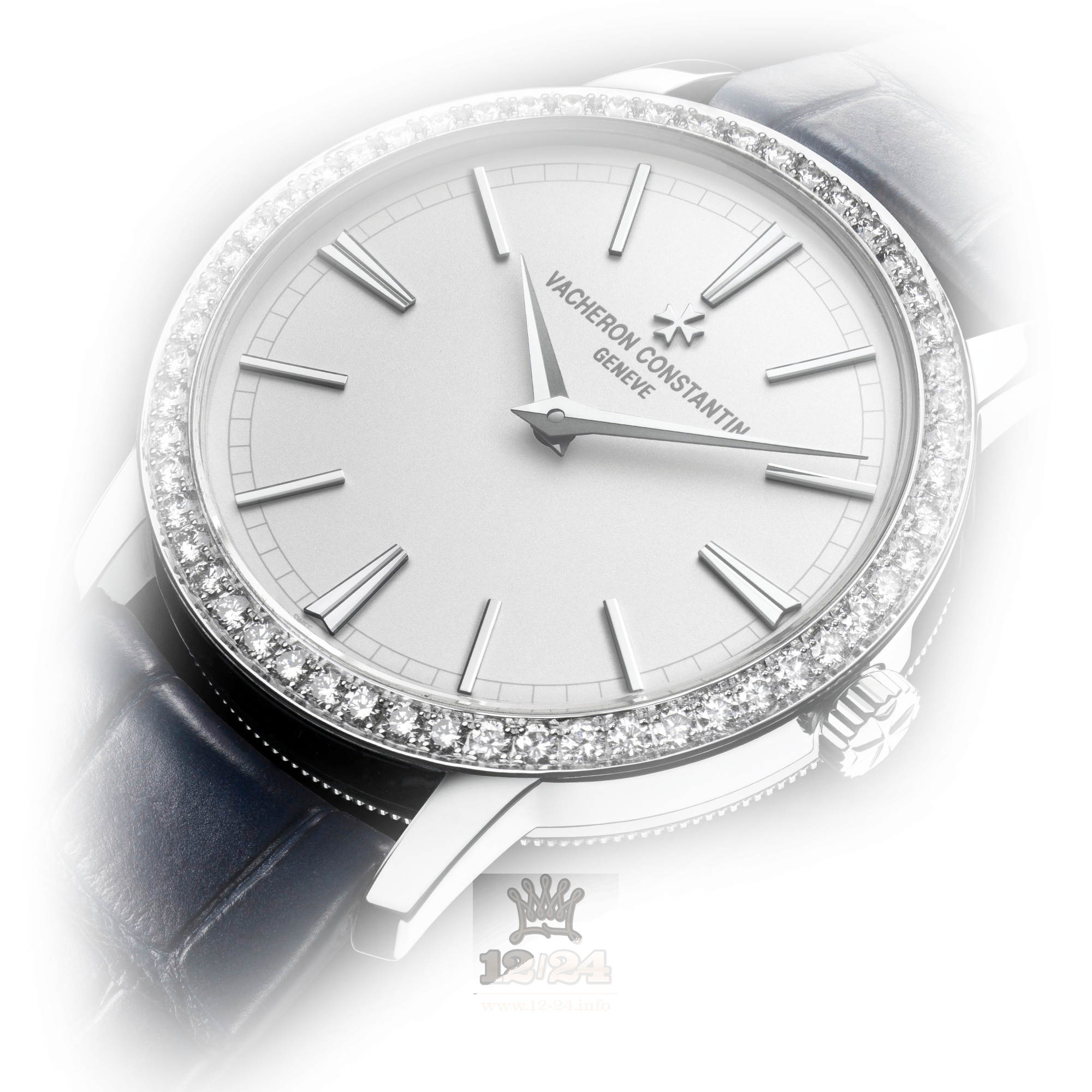 Vacheron Constantin Traditionnelle