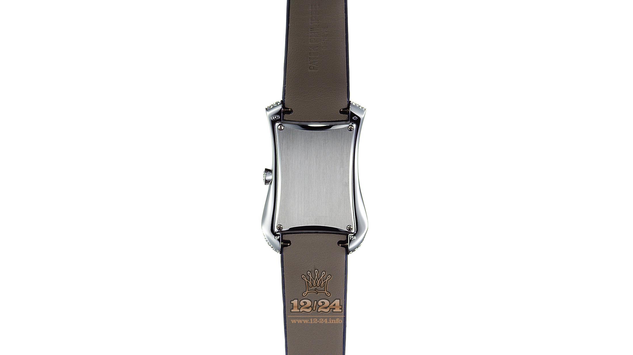 Patek Philippe Gondolo