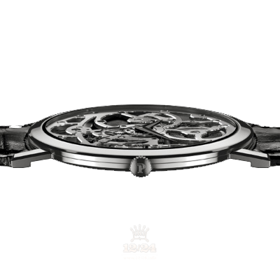 Piaget Altiplano
