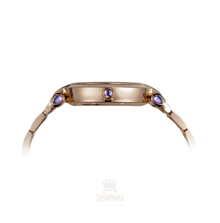 Chopard Imperiale
