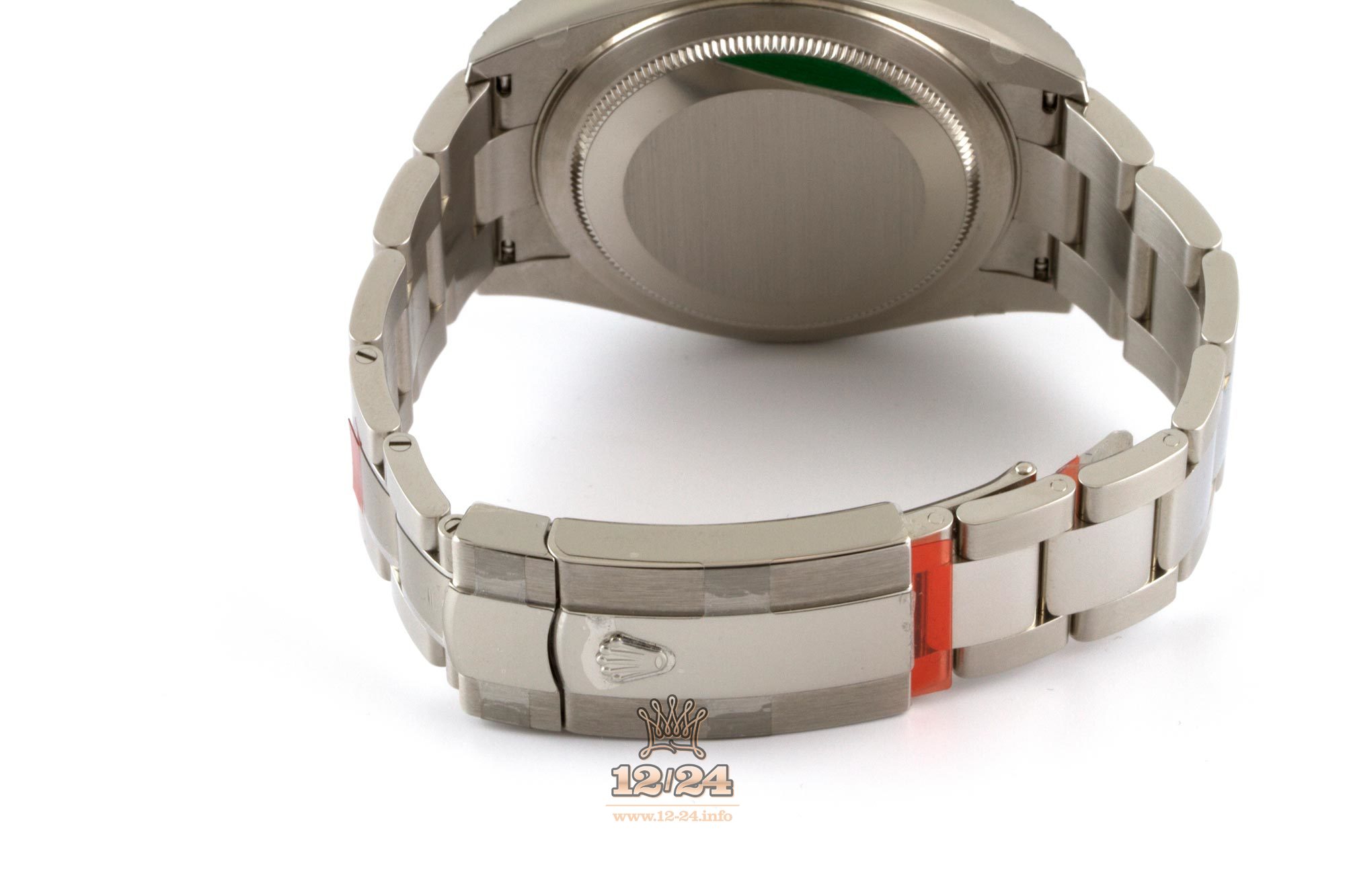 Rolex Sky-Dweller
