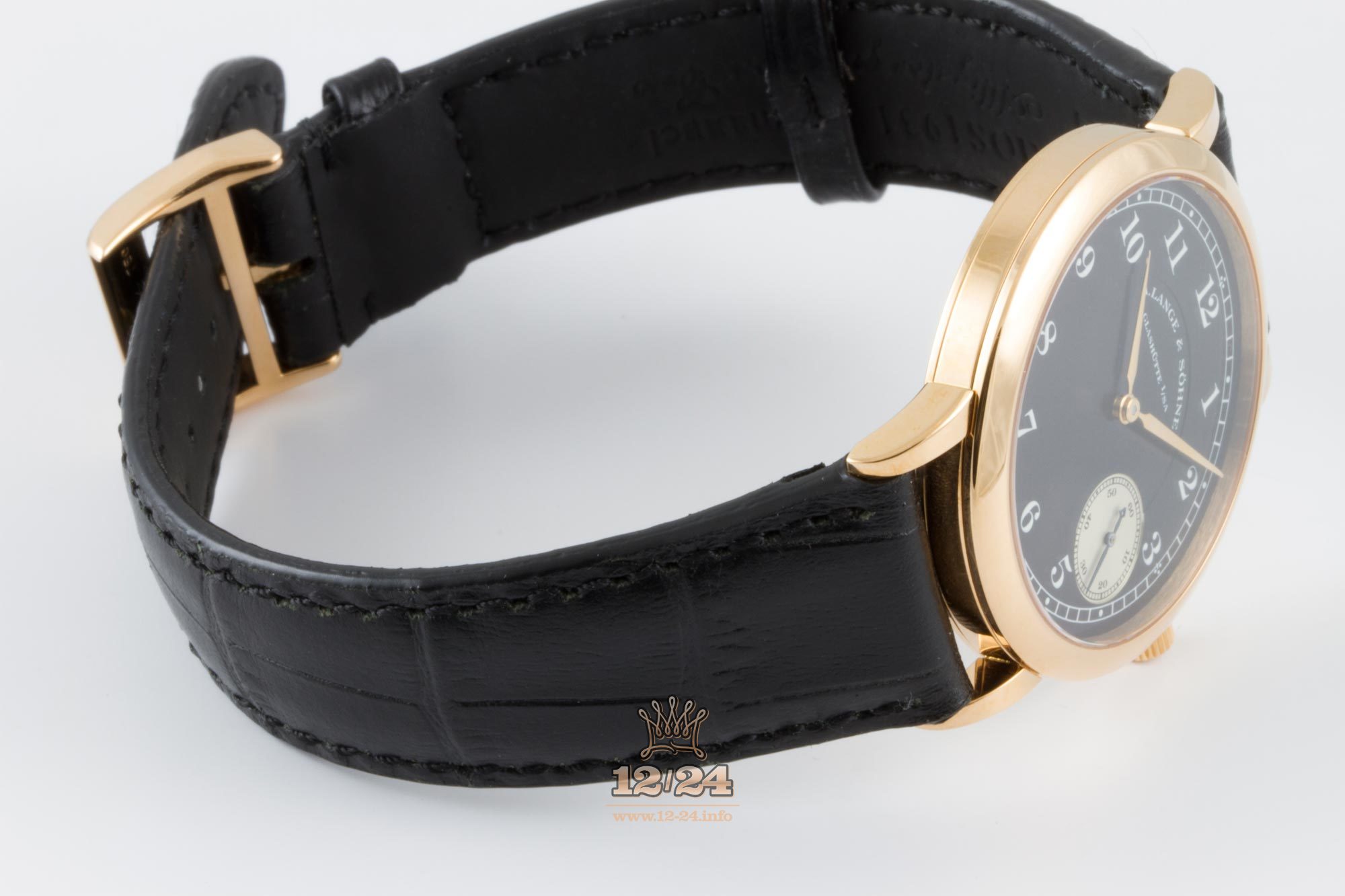 A.Lange & Sohne Lange 1