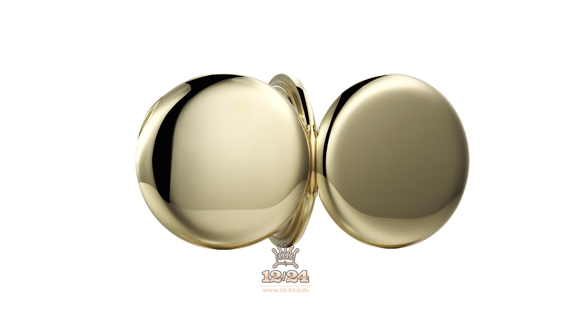 Patek Philippe Hunter Pocket Watches