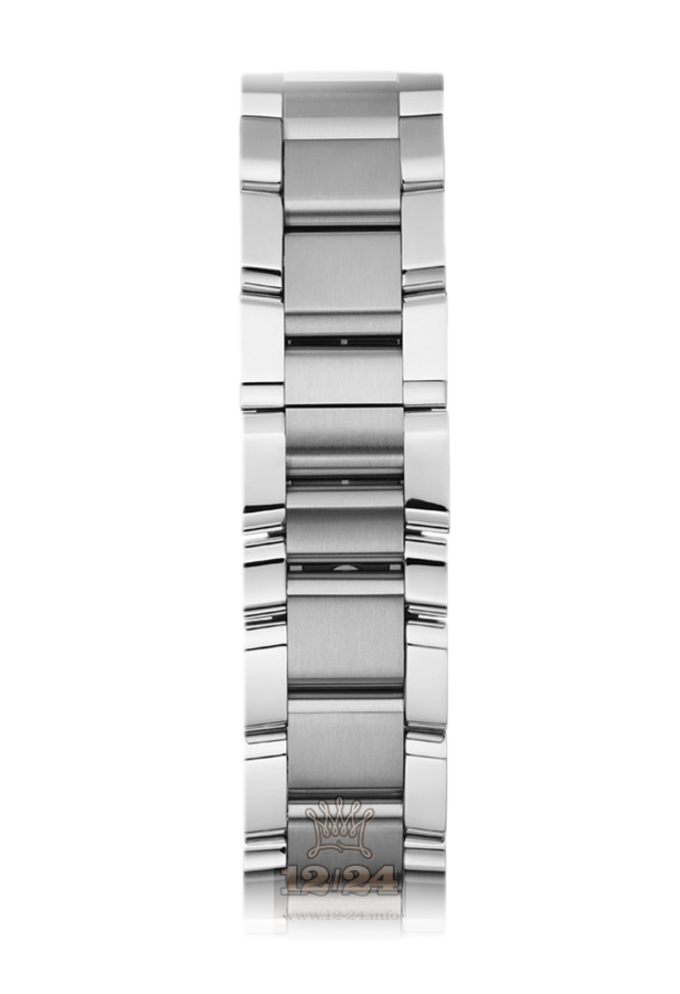 Chopard Classic Racing