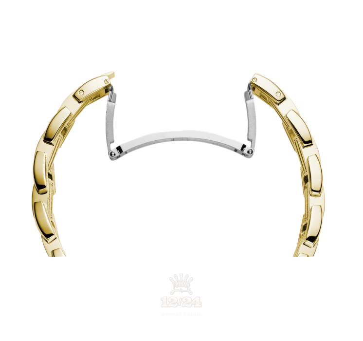 Chopard La Strada