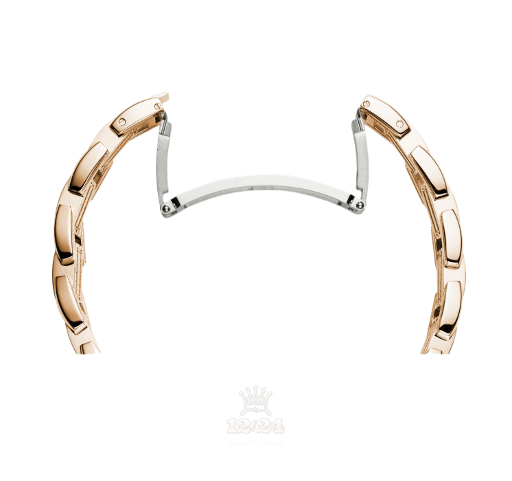 Chopard La Strada
