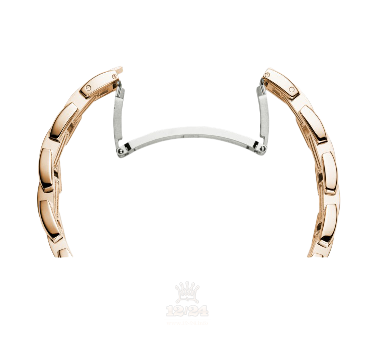 Chopard La Strada