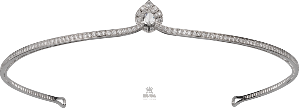 Cartier Creative jewelry watches