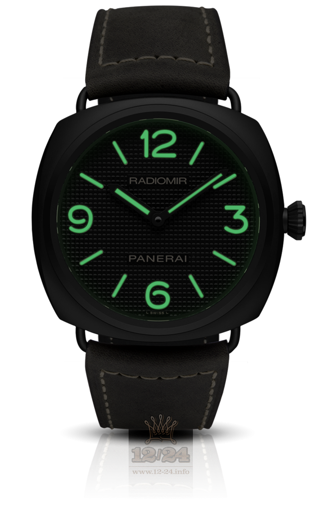 Panerai Radiomir