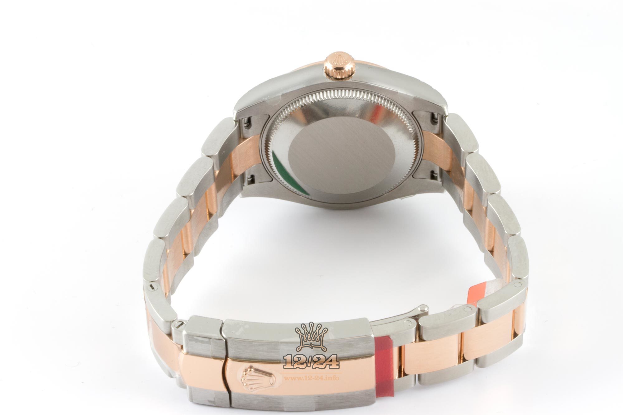 Rolex Lady-Datejust