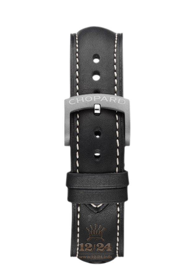 Chopard Classic Racing