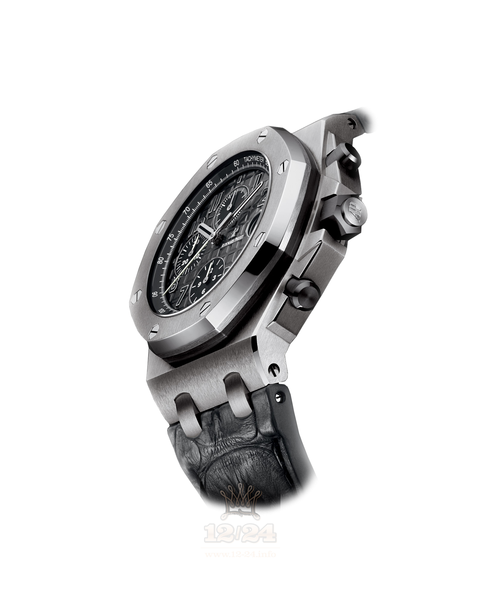 Audemars Piguet Royal Oak Offshore
