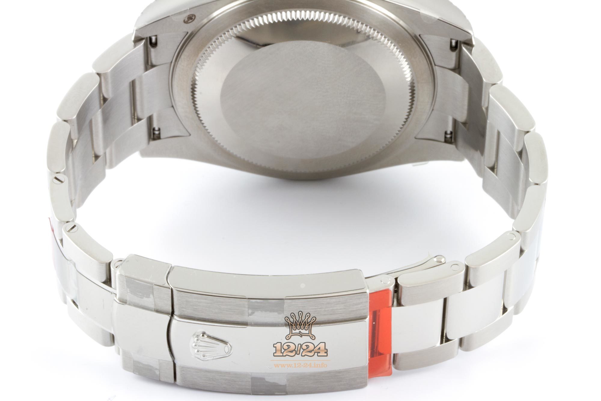 Rolex Sky-Dweller