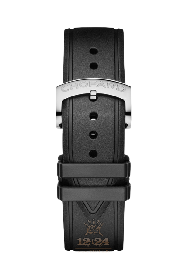Chopard Classic Racing