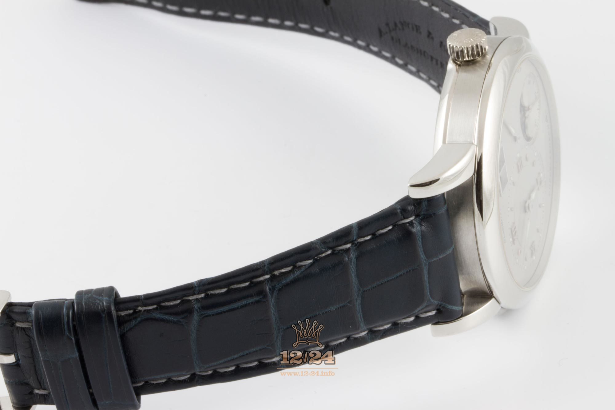 A.Lange & Sohne Lange 1