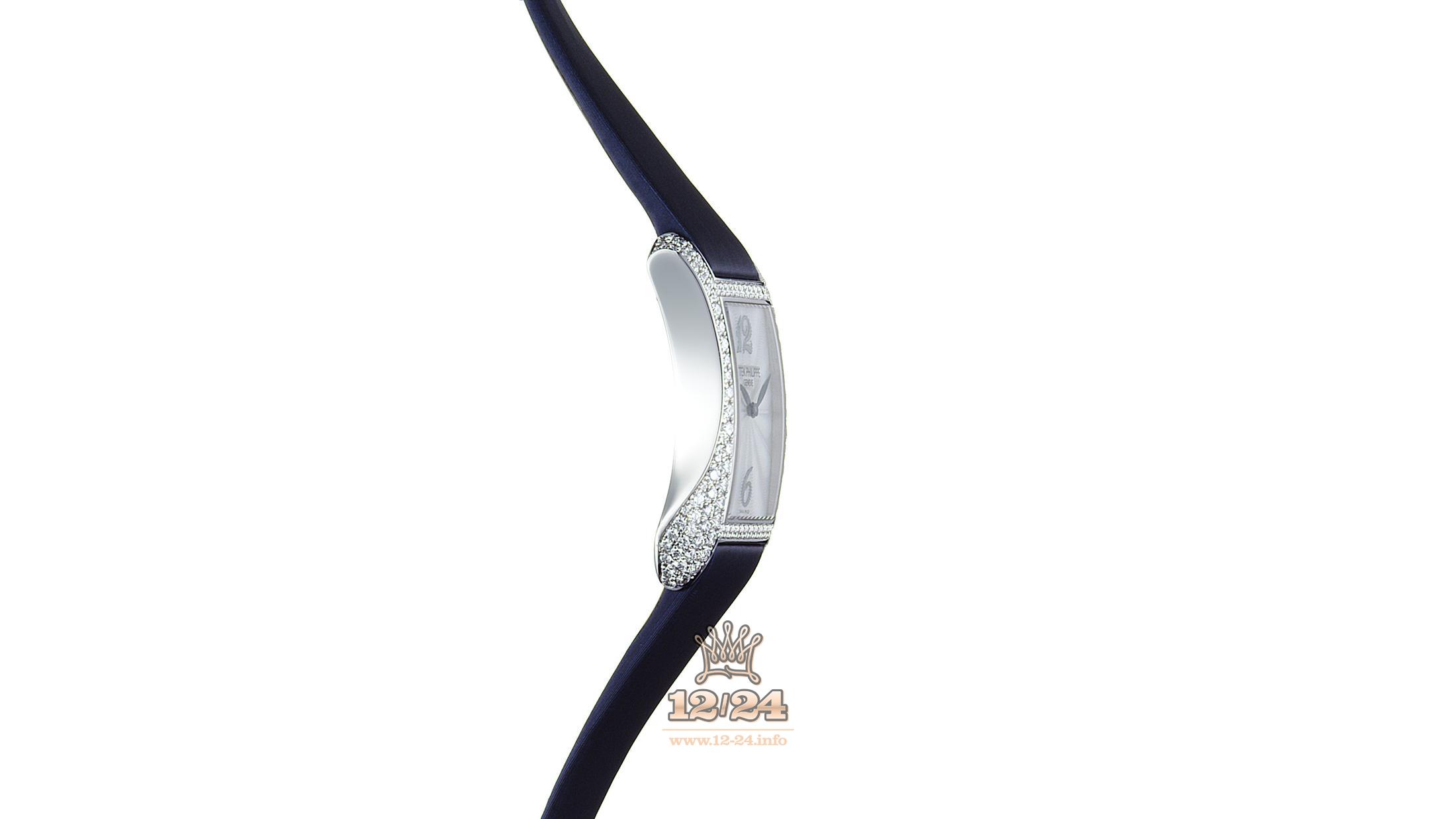Patek Philippe Gondolo