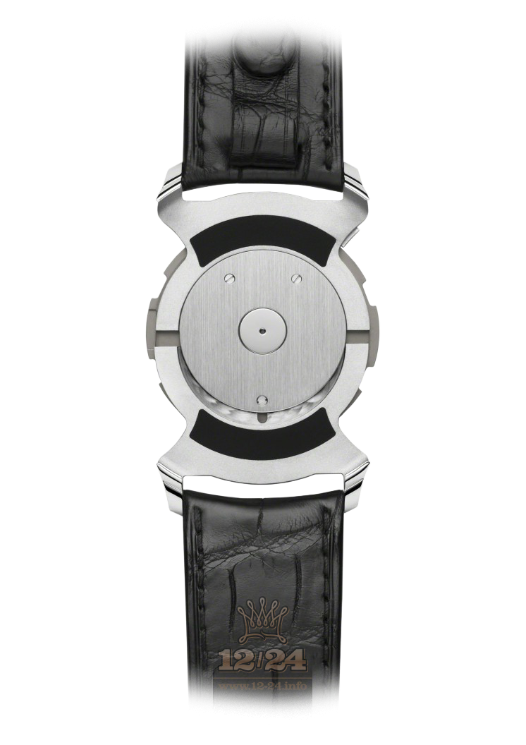 Chopard L.U.C