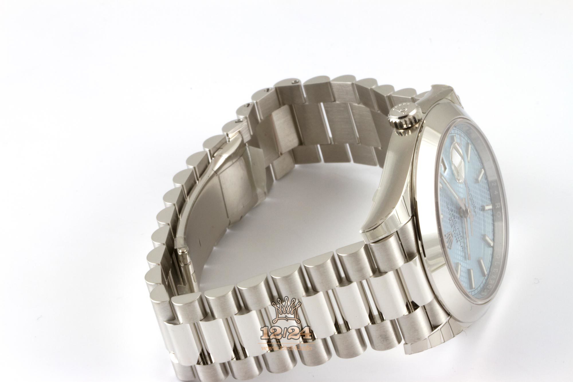Rolex Day-Date