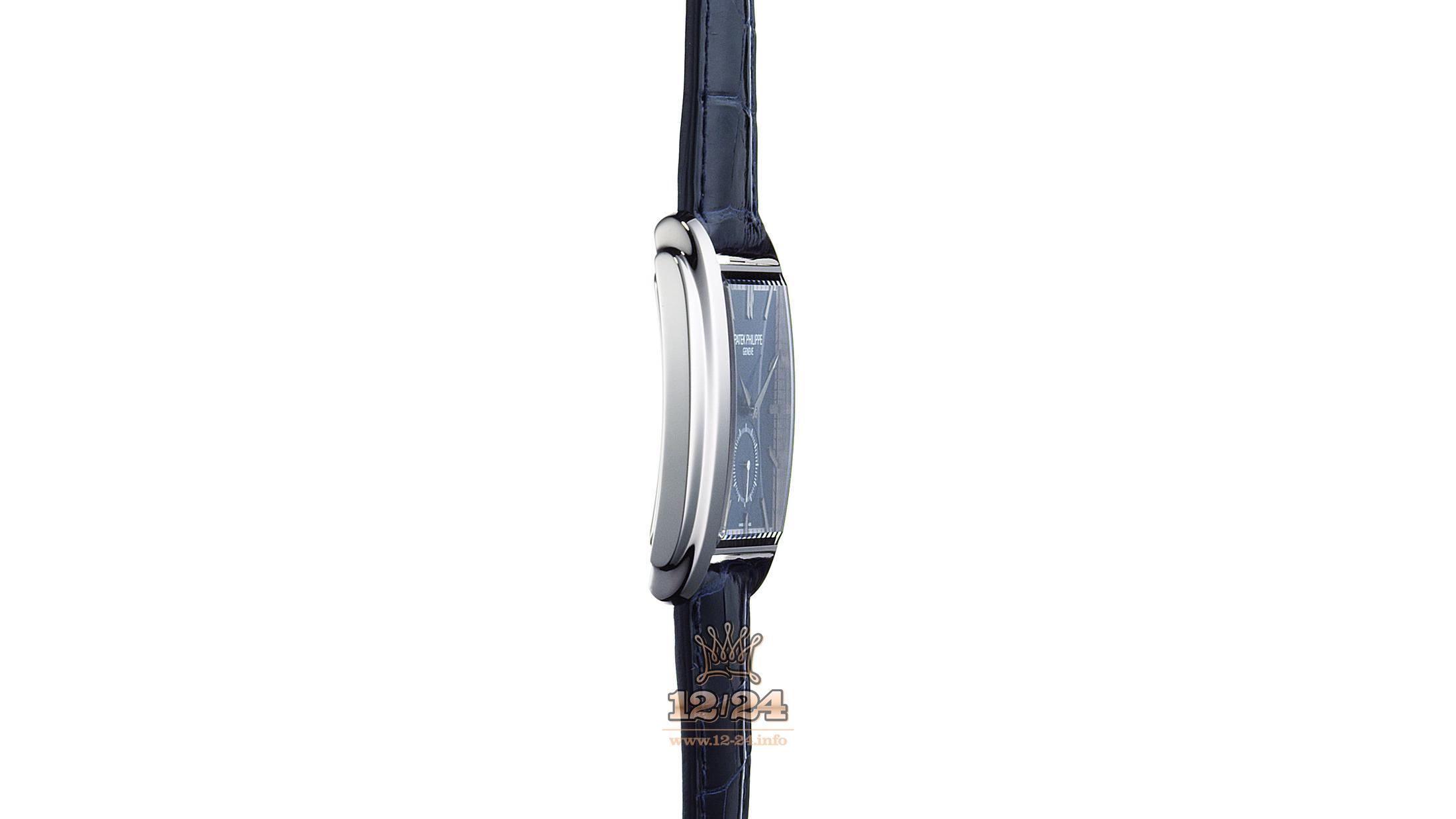 Patek Philippe Gondolo