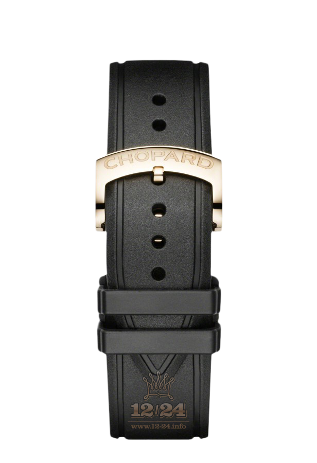 Chopard Classic Racing