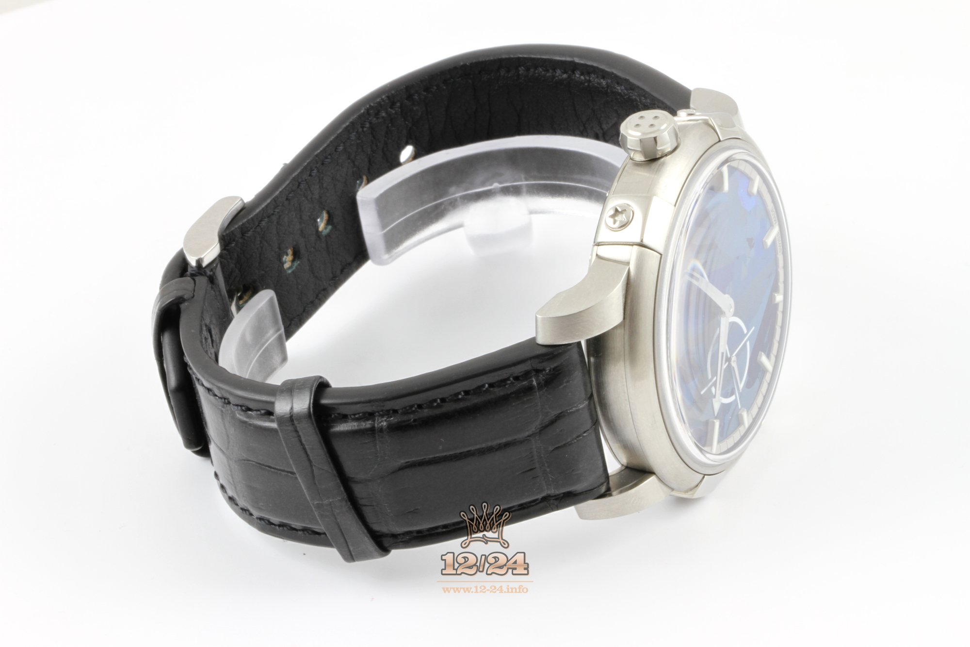 Romain Jerome Air