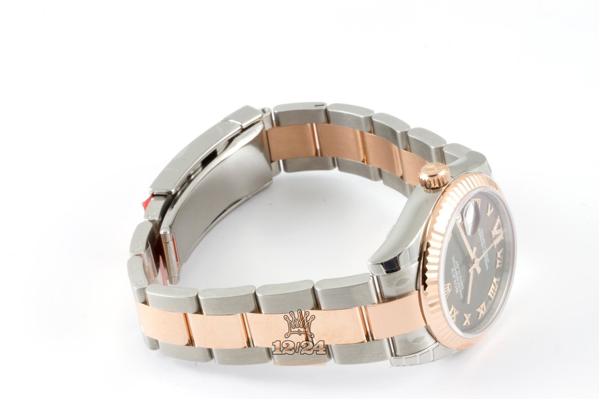 Rolex Lady-Datejust
