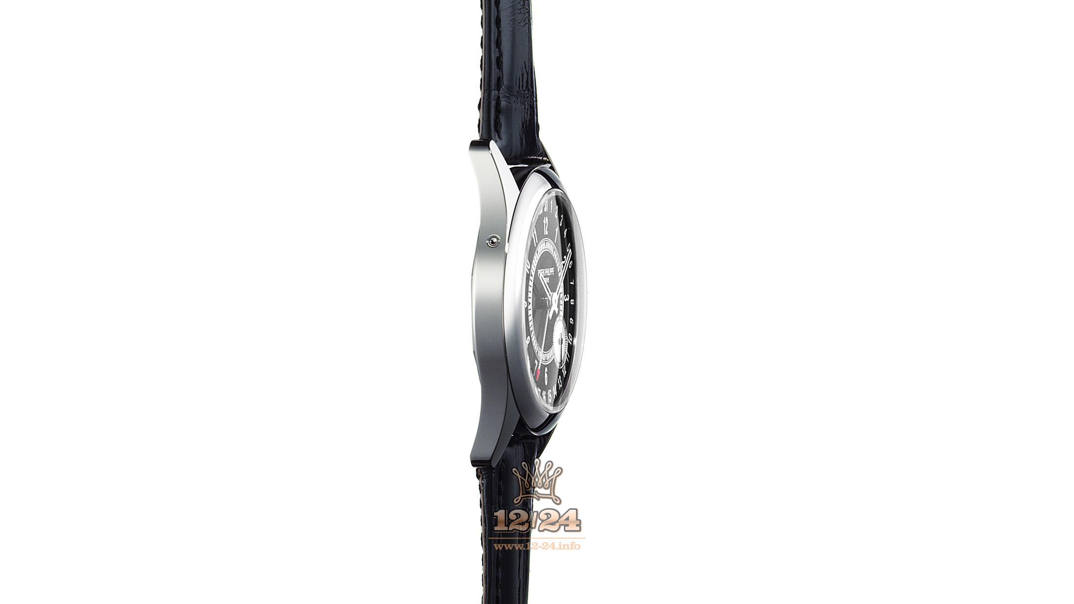 Patek Philippe Calatrava