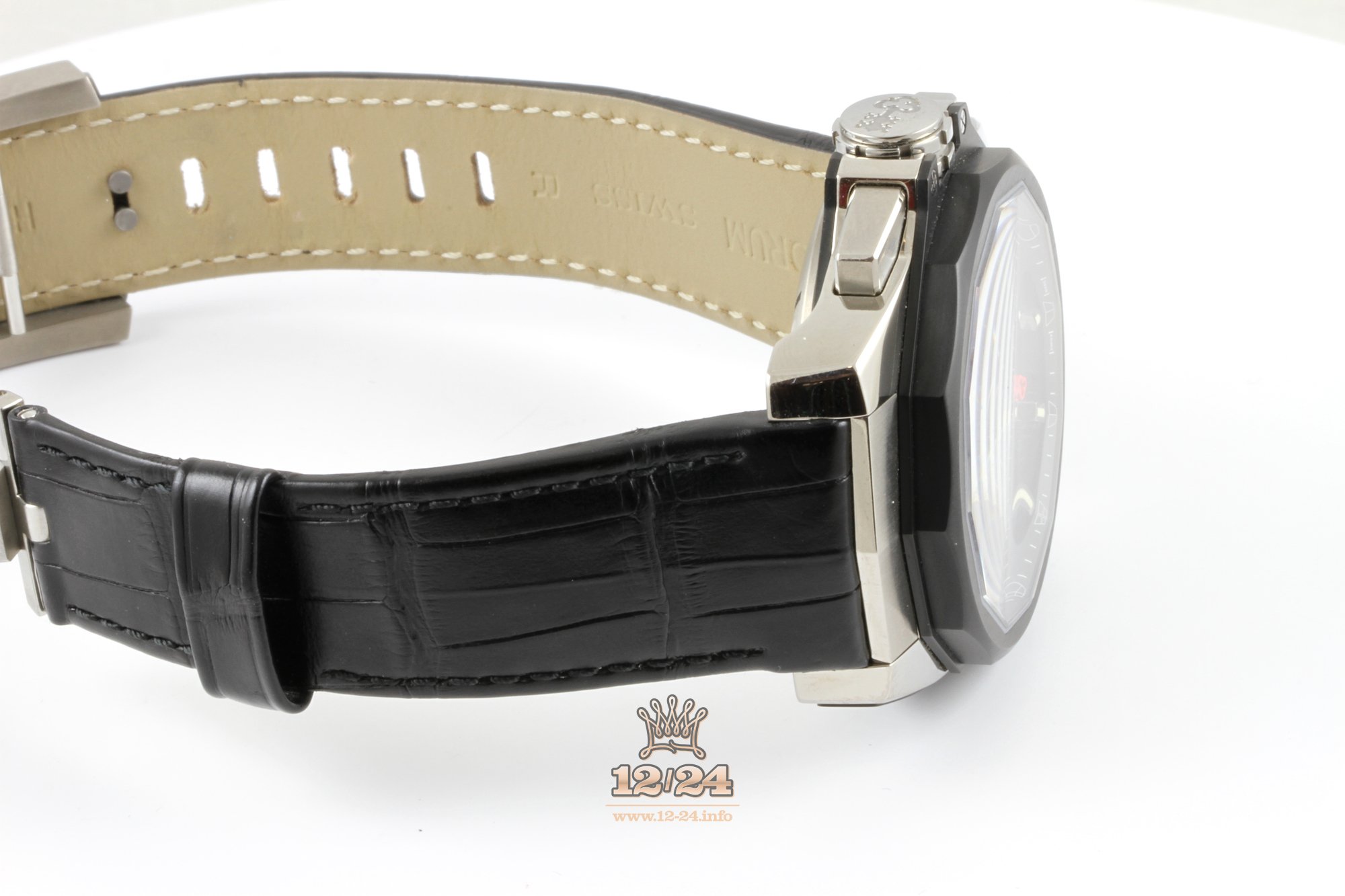 Corum Admirals Cup